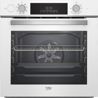 Beko BFC 630 B