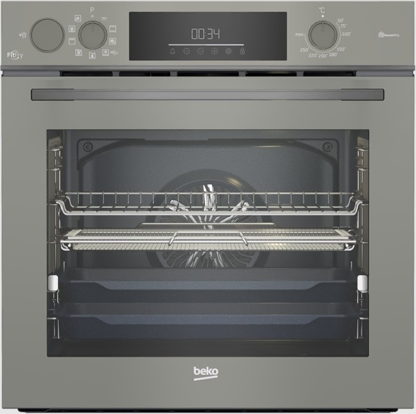 Beko BFC 632 G