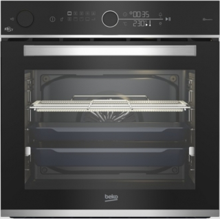 Beko BFC 741 S görsel 5