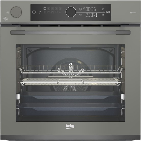 Beko BFC 742 G