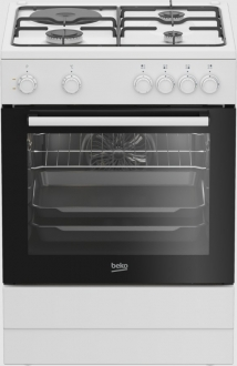 Beko BFE 310-1 LB
