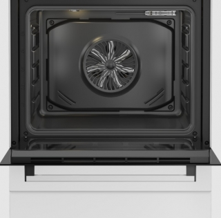 Beko BFE 310-1 LB görsel 3