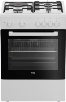 Beko BFE 310 LB