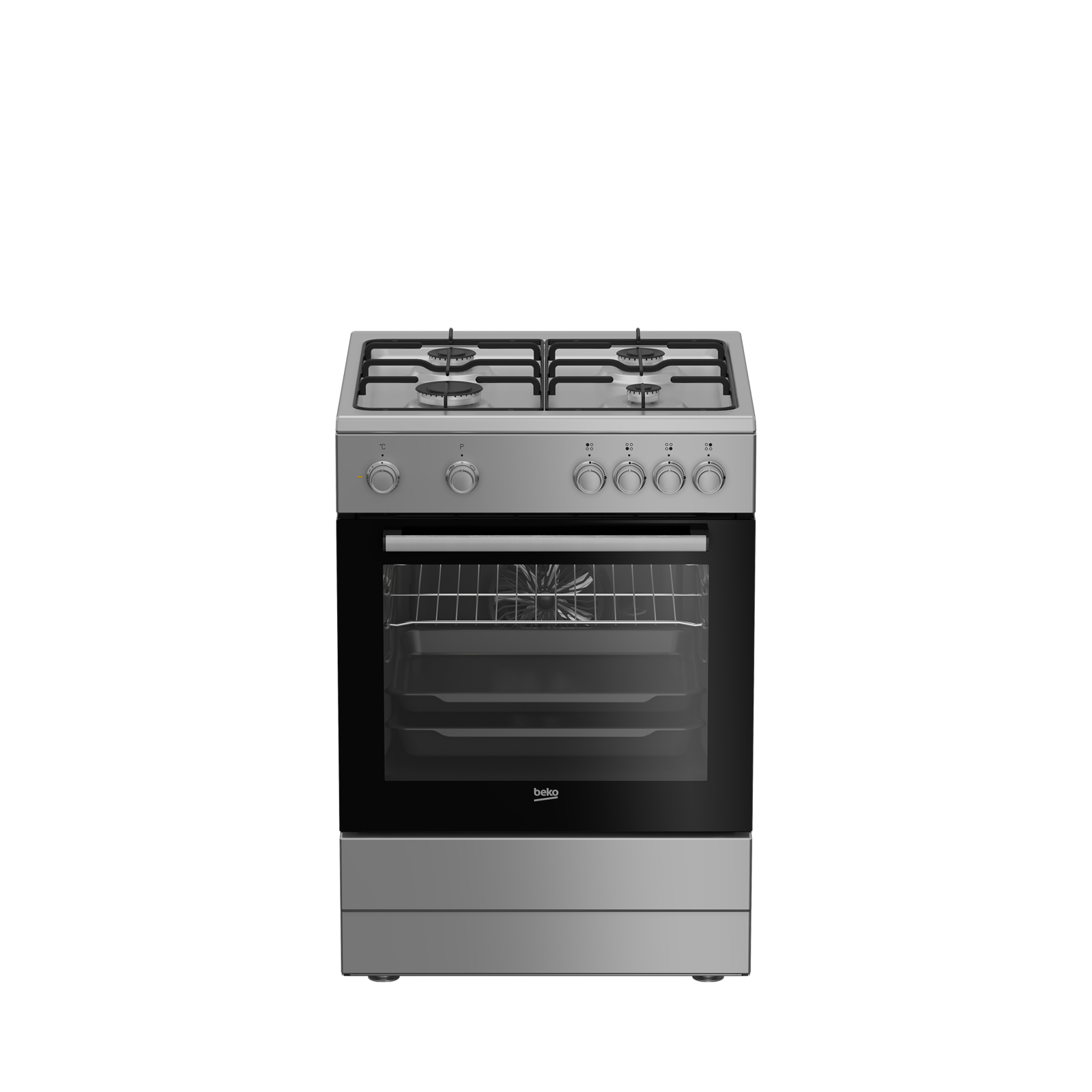 Beko BFE 400-1 G
