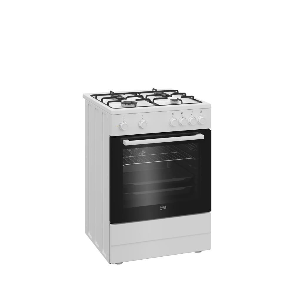 Beko BFE 400-1 LB görsel 2