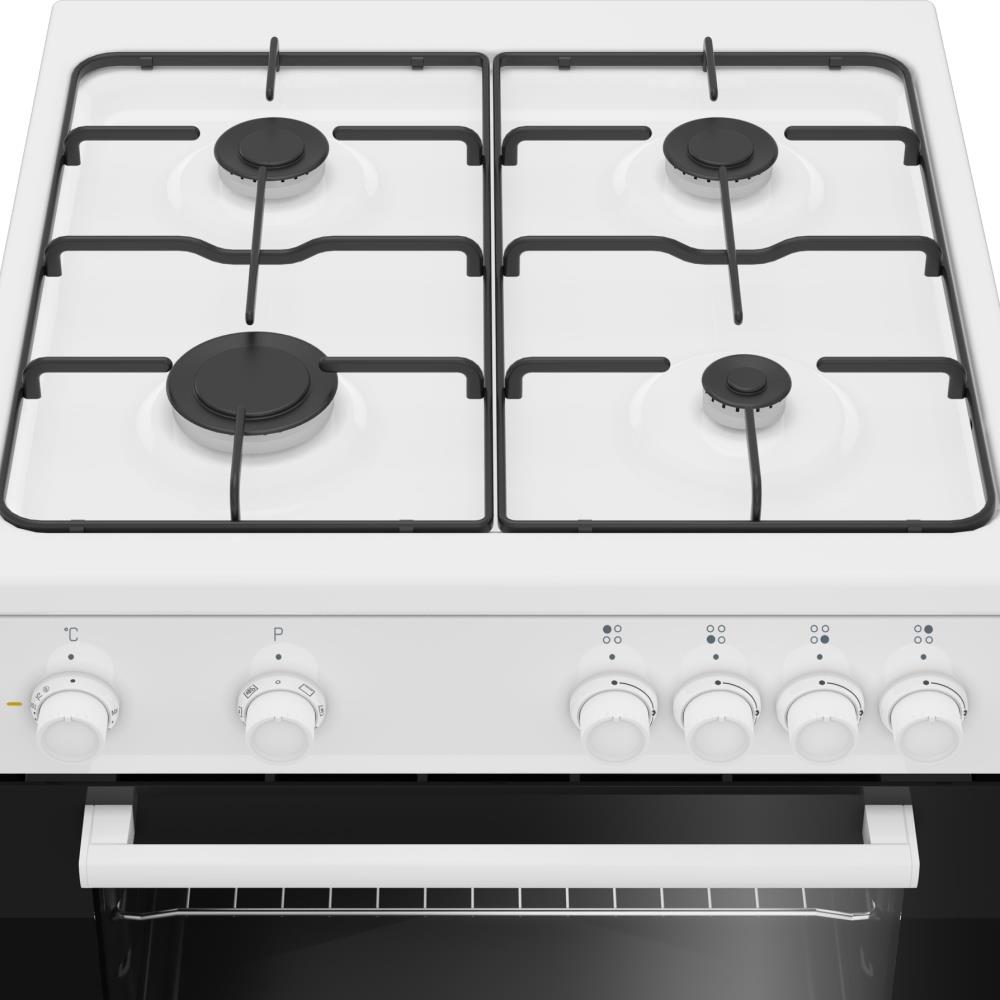 Beko BFE 400-1 LB görsel 3
