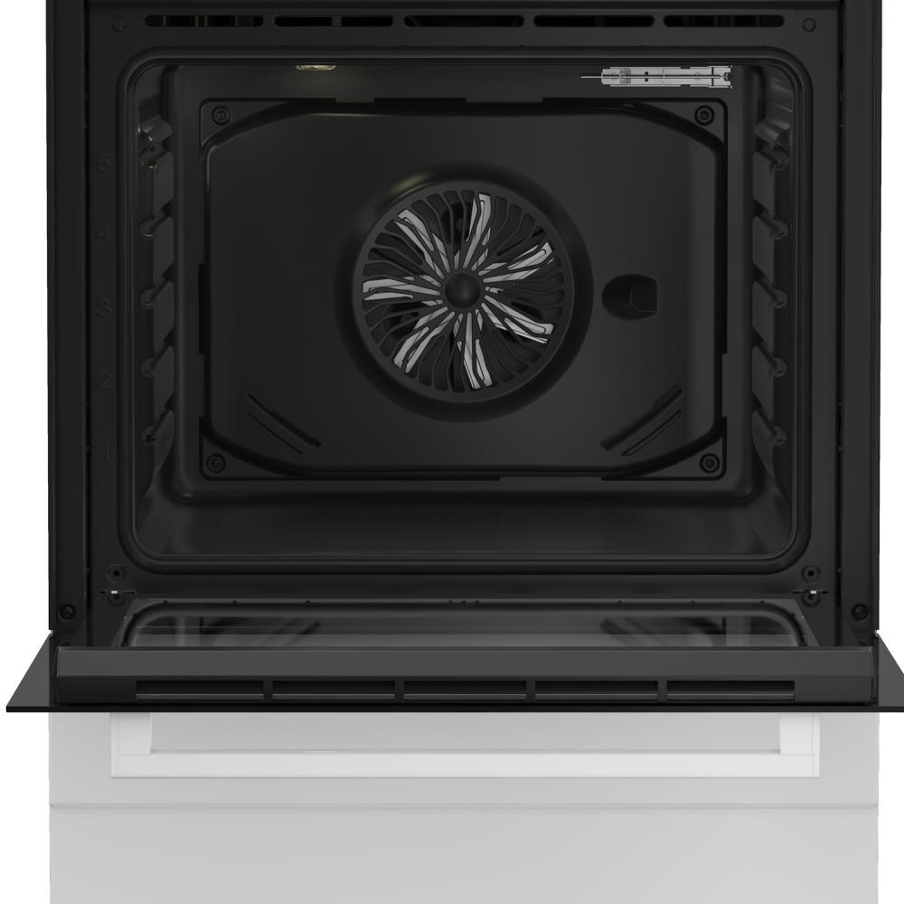 Beko BFE 400-1 LB görsel 4