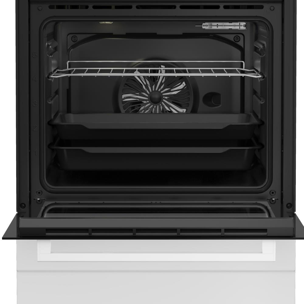 Beko BFE 400-1 LB görsel 5