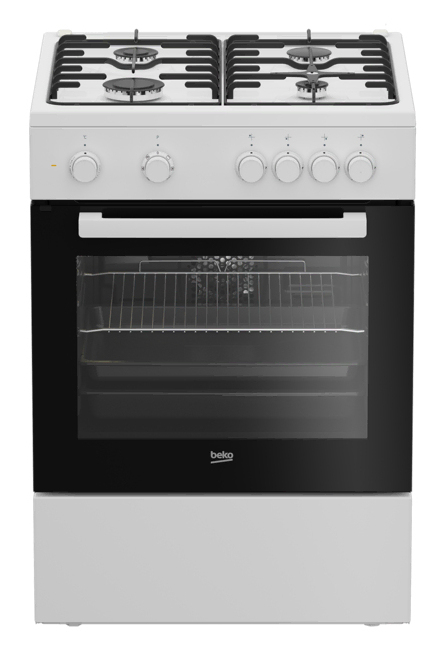 Beko BFE 400 B
