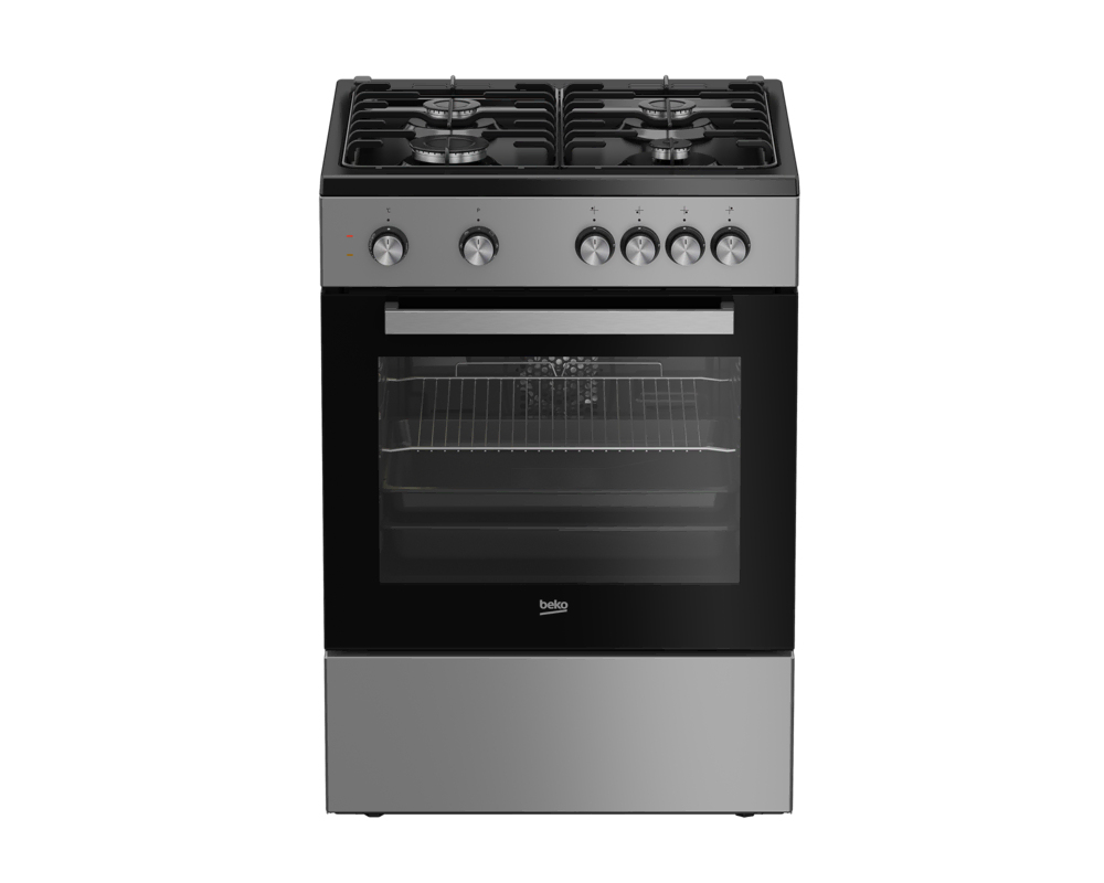 Beko BFE 400 G