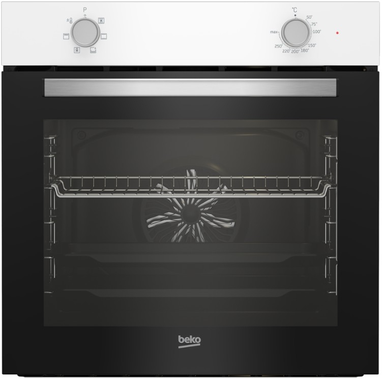 Beko BFM 310 B
