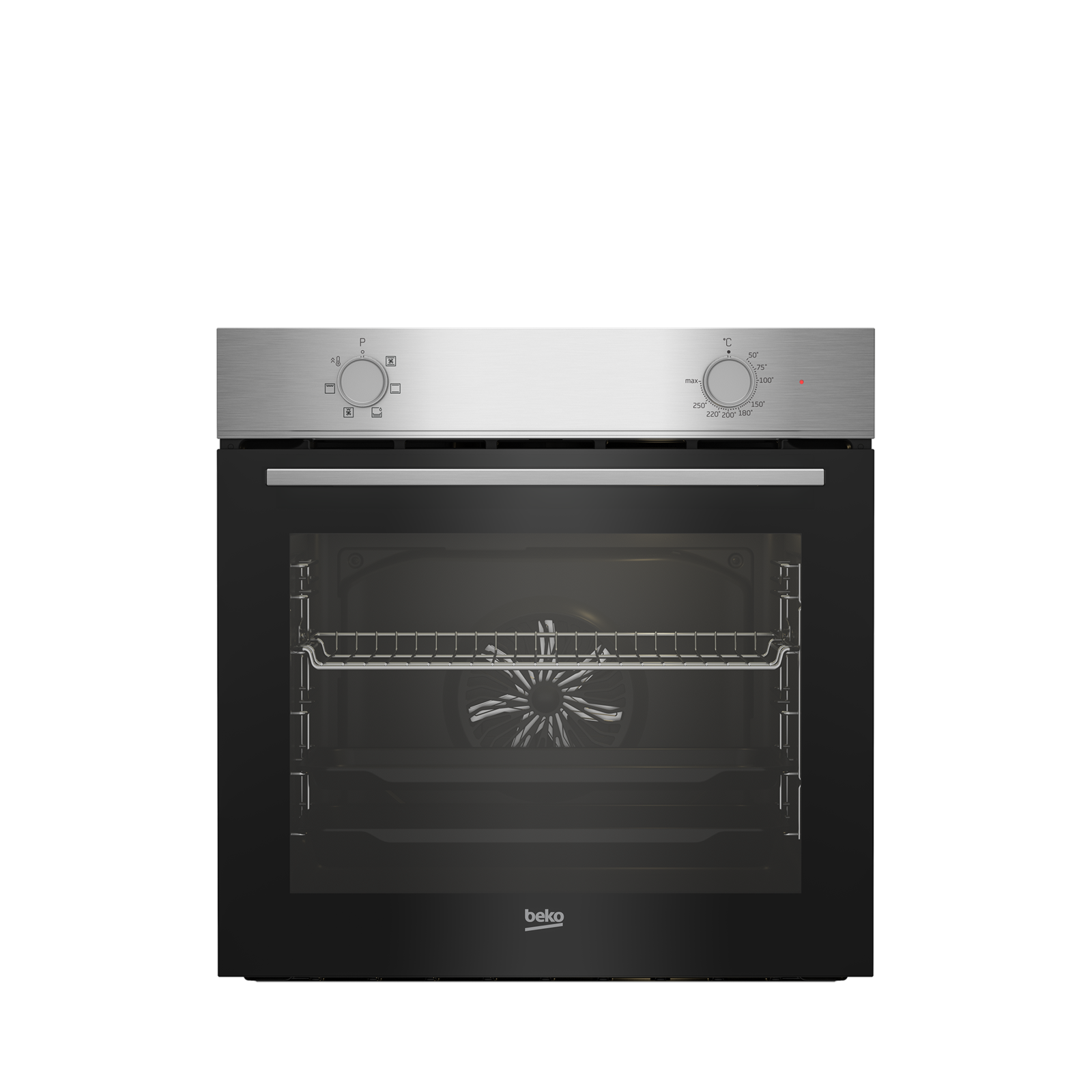 Beko BFM 310 B