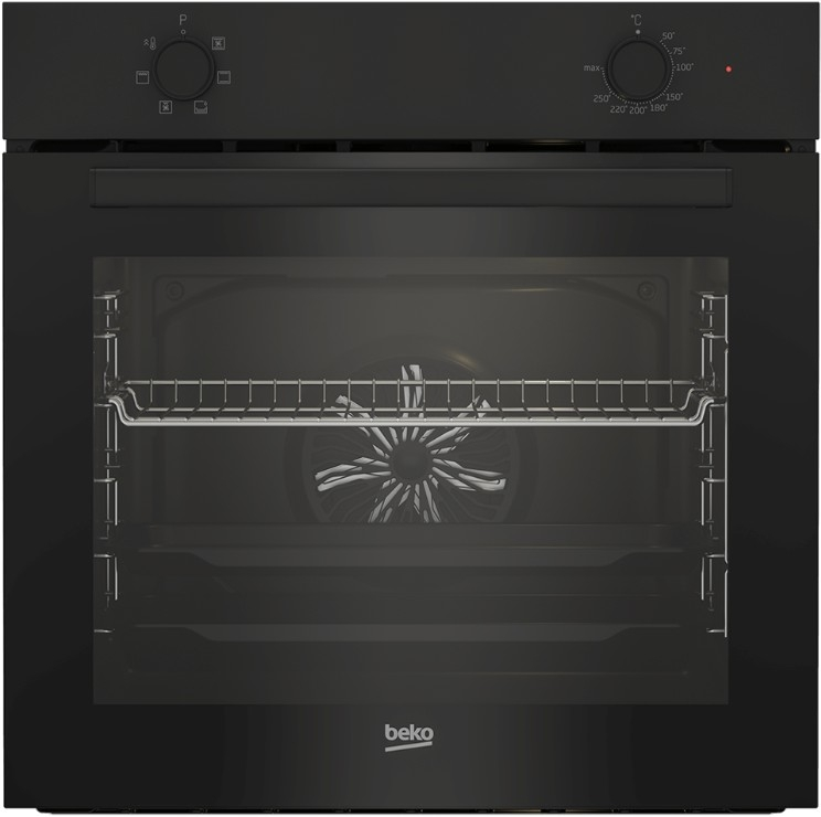 Beko BFM 310 S