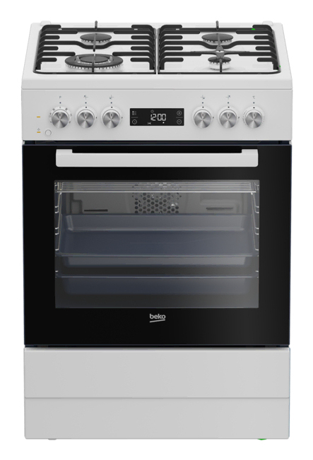 Beko BFM 410 LEBB
