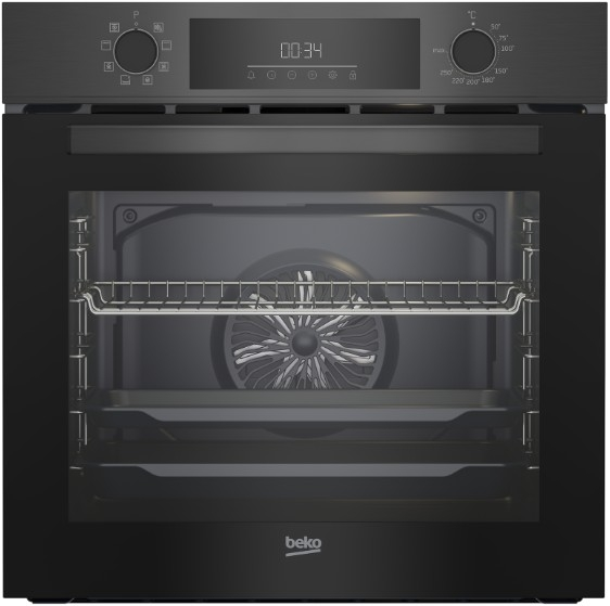 Beko BFM 430 D