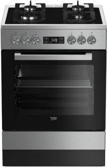 Beko FM 520 IC