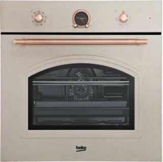 Beko OIM 27200 AV