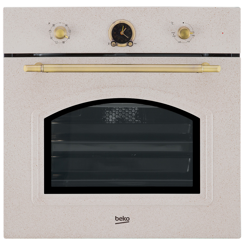 Beko OIM 27200 AV