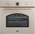Beko OIM 27200 AV