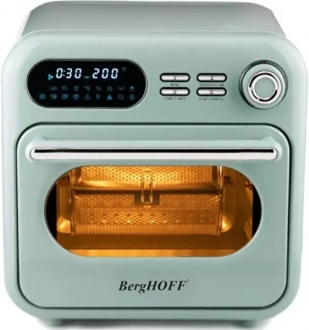BergHOFF Gem Retro