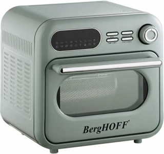 BergHOFF Gem Retro görsel 2