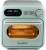 BergHOFF Gem Retro
