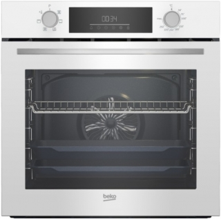 Beko BFC 331 B