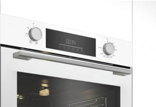 Beko BFC 331 B görsel 3