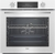 Beko BFC 331 B