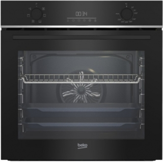 Beko BFC 331 S