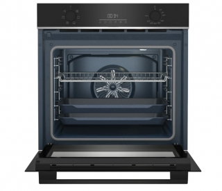 Beko BFC 331 S görsel 3