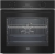 Beko BFC 331 S