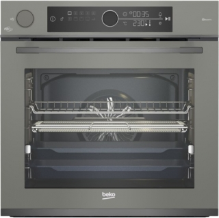 Beko BFC 742 G