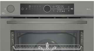 Beko BFC 742 G görsel 2