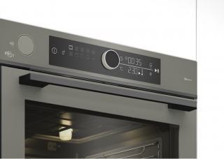 Beko BFC 742 G görsel 3