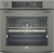 Beko BFC 742 G