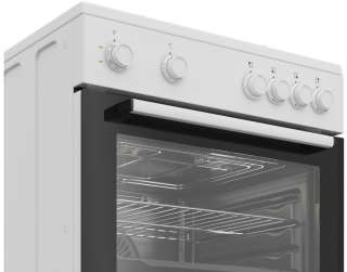 Beko BFE 310-1 B görsel 3