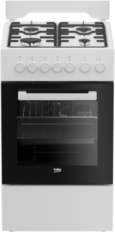 Beko BFE 450 B