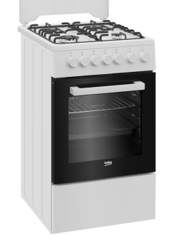 Beko BFE 450 B görsel 2