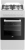 Beko BFE 450 B