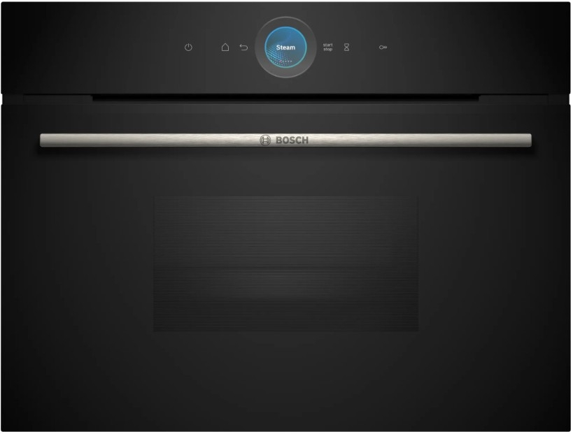 Bosch CDG714XB1
