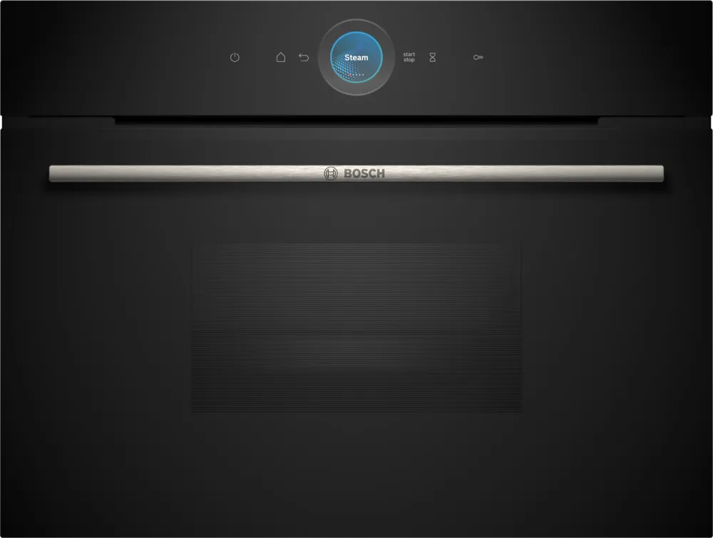 Bosch CDG714XB1