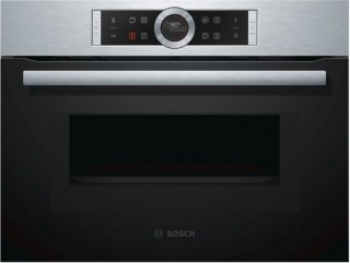 Bosch CMG633BS1