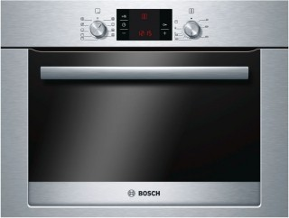 Bosch HBC33B550