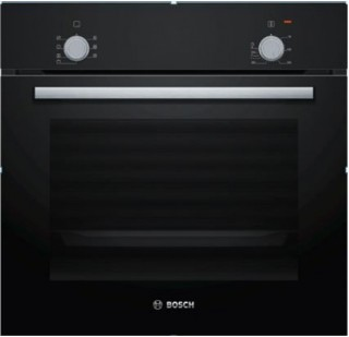 Bosch HBF010BA0T