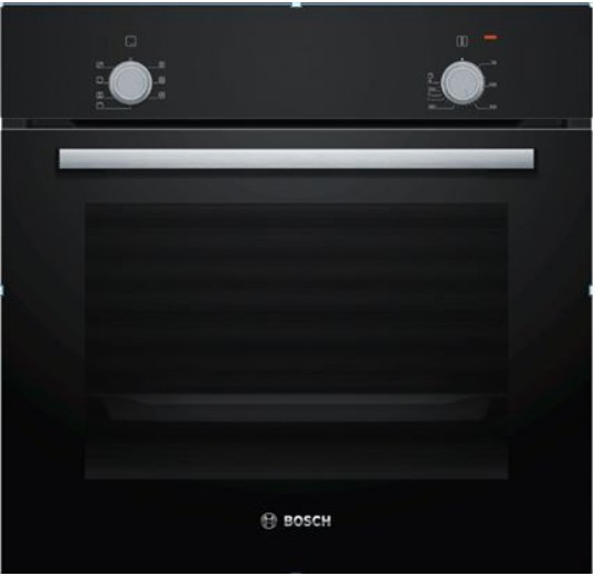 Bosch HBF010BA0T