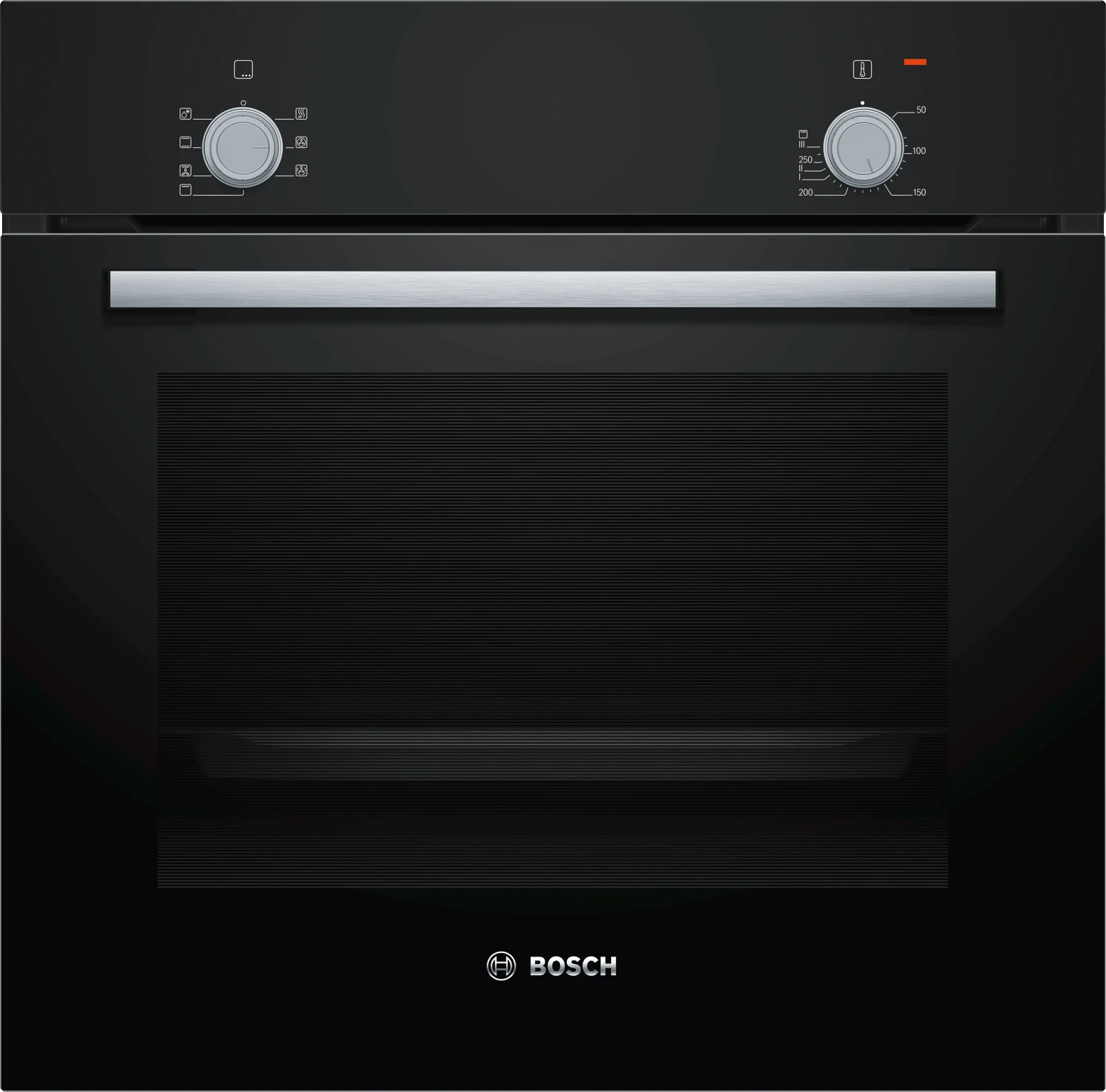 Bosch HBF010BA0T