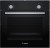 Bosch HBF010BA0T