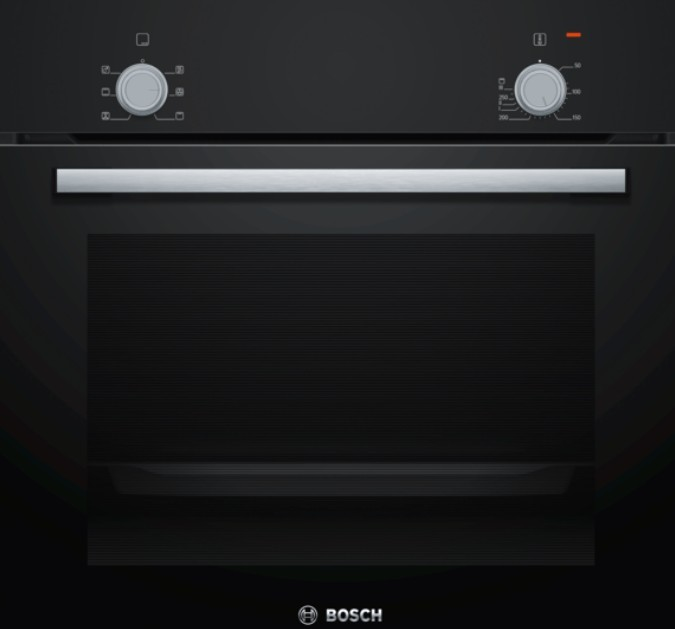 Bosch HBF010BA1T
