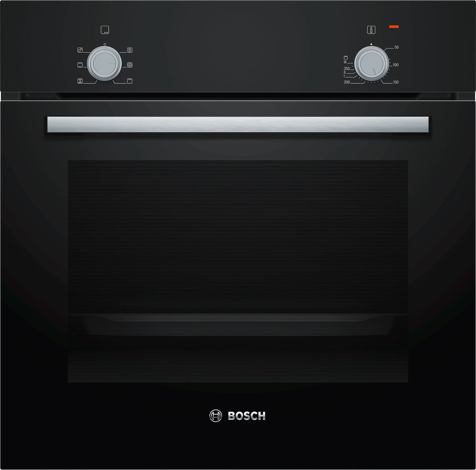 Bosch HBF010BA1T